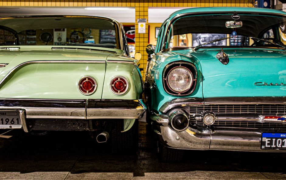 长尾关键词挖掘技巧
